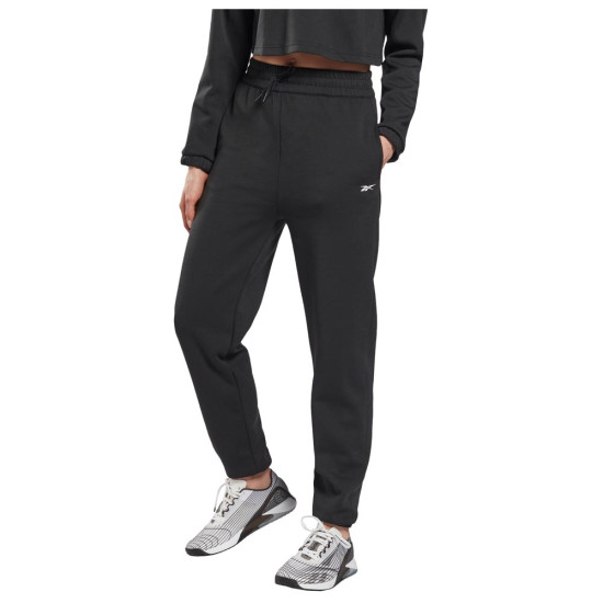 Reebok Γυναικείο παντελόνι φόρμας